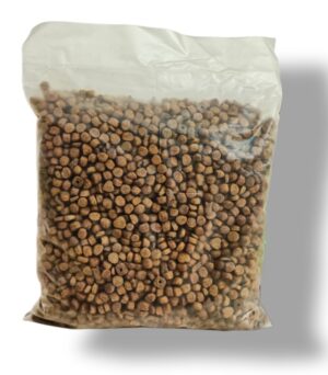 Mixed catfood 1 kg